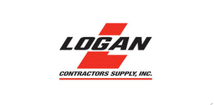 Logan Contractors Supply – Logan Contractors Supply, Inc