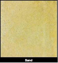 Load image into Gallery viewer, Endurable Concrete Stain