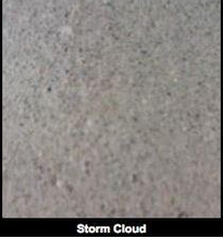 Load image into Gallery viewer, Endurable Concrete Stain
