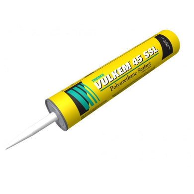 Vulkem 45SSL
