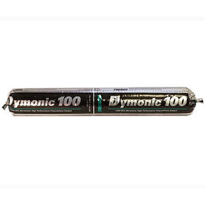 Dymonic 100