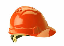 Load image into Gallery viewer, Hard Hat
